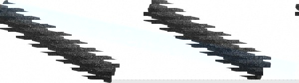 Round, Aluminum Oxide, Finishing Stick